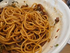 -佬钱湾仔(衣裳街店)