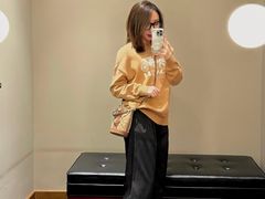 -枫叶小镇奥特莱斯