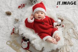 -专注孕妇照亲子照·纪田摄影