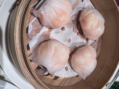 -御宝轩(益丰·外滩源店)