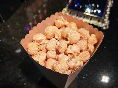 -温莎KTV(珠江路店)