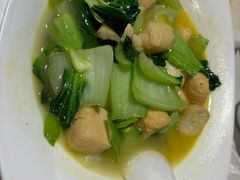-金美华轩(东方路齐鲁店)