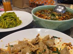 -紫泥369粗粮季(鼓楼店)