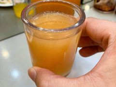 -郭记家常菜下水馆