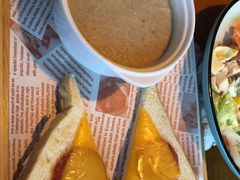 -么哈MOJAR(厦门云城万科里店)