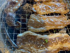 -清河半岛微风餐厅