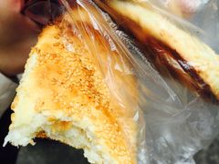 -汪家馄饨(集庆路店)