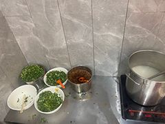 -端仕小锅(文林街店)