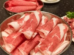 -草原饭店火锅