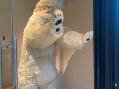 -BOCATA 西班牙餐厅(三里屯店)