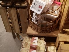 -盒马鲜生(新都心店)