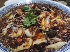 -忆家小厨(凤城九路店)