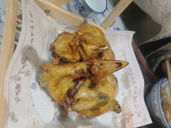 -风波庄(罍街分舵)