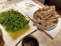 -鲁城往事(游客中心店)