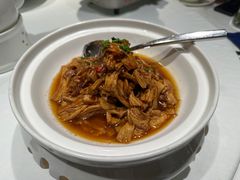 -飶香居(省博物馆店)