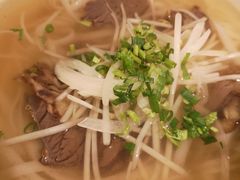 -米纸越南小馆(金鹰世界店)