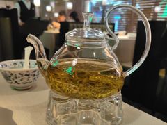 -米桃·苏园·苏锡菜(仁恒仓街店)