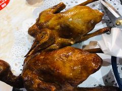 -石岐乳鸽村(南海第三分店)