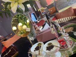 -花隐·美芙炫海菲秀皮肤管理中心