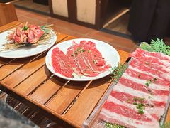 -牛家酒场(7mall店)