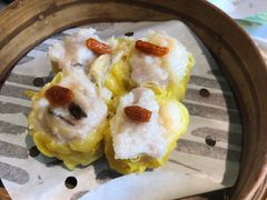 -添好运点心专门店(北角店)