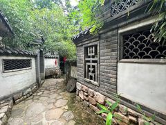 -老张烤羊(王哥庄店)