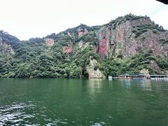 -五泄景区