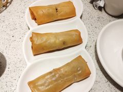 -又一间茶点轩(百汇广场店)