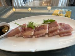 -冶春茶社(官园桥店)