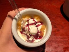 -北平食府(马鞍山路店)