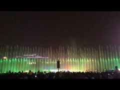 -河北省园博园