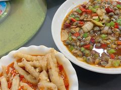 -新楚记