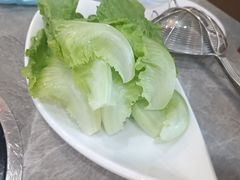 -牛天下·牛肉·海鲜·打边炉·融合菜