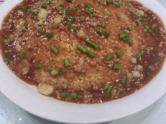 -品大三·南京菜(大行宫店)