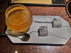 -桂小厨广西菜(桂林万象城店)