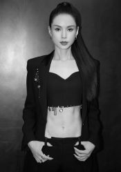 点击看大图 -美肤盾祛痘·问题肌头疗管理中心