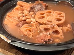-五稻厨房粤西菜(新闻店)