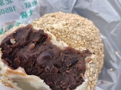 -老回回饺子馆(海洋馆店)