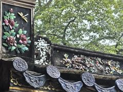 -韩文公祠