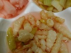 -黔蘑菇四季餐厅(观山湖店)