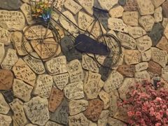 -顶顶汤火牛排火锅·经典铜锅涮肉