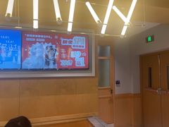 -帕帕拉兹宠物(亚洲旗舰店)