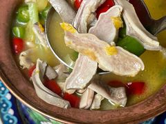 -食神鱼头佛跳墙(百子湾旗舰店)