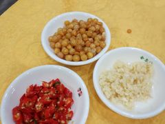 -濠轩阁特色生蚝火锅(水湾路店)