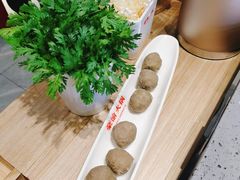 -豪渝火锅(宜昌水悦城店)
