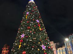 -奥兰多环球影城