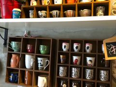 -SUN炸鸡专门店(西塔总店)