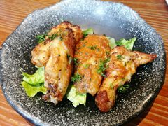 -澳骄 Aussie Kitchen·手工披萨·西餐(国大店)