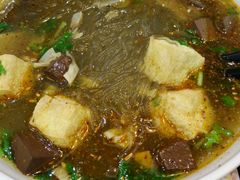 android_upload_pic-苏晓玥·手作江南小吃(深圳北站店)