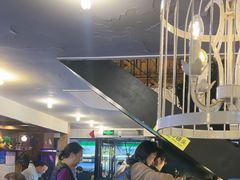 -荣记潮汕牛肉火锅(仙鹤街店)